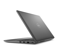 Dell Latitude 3440 i7-1355U/16GB/512/Win11P - 1135446 - zdjęcie 4